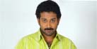  - Siva Balaji---S